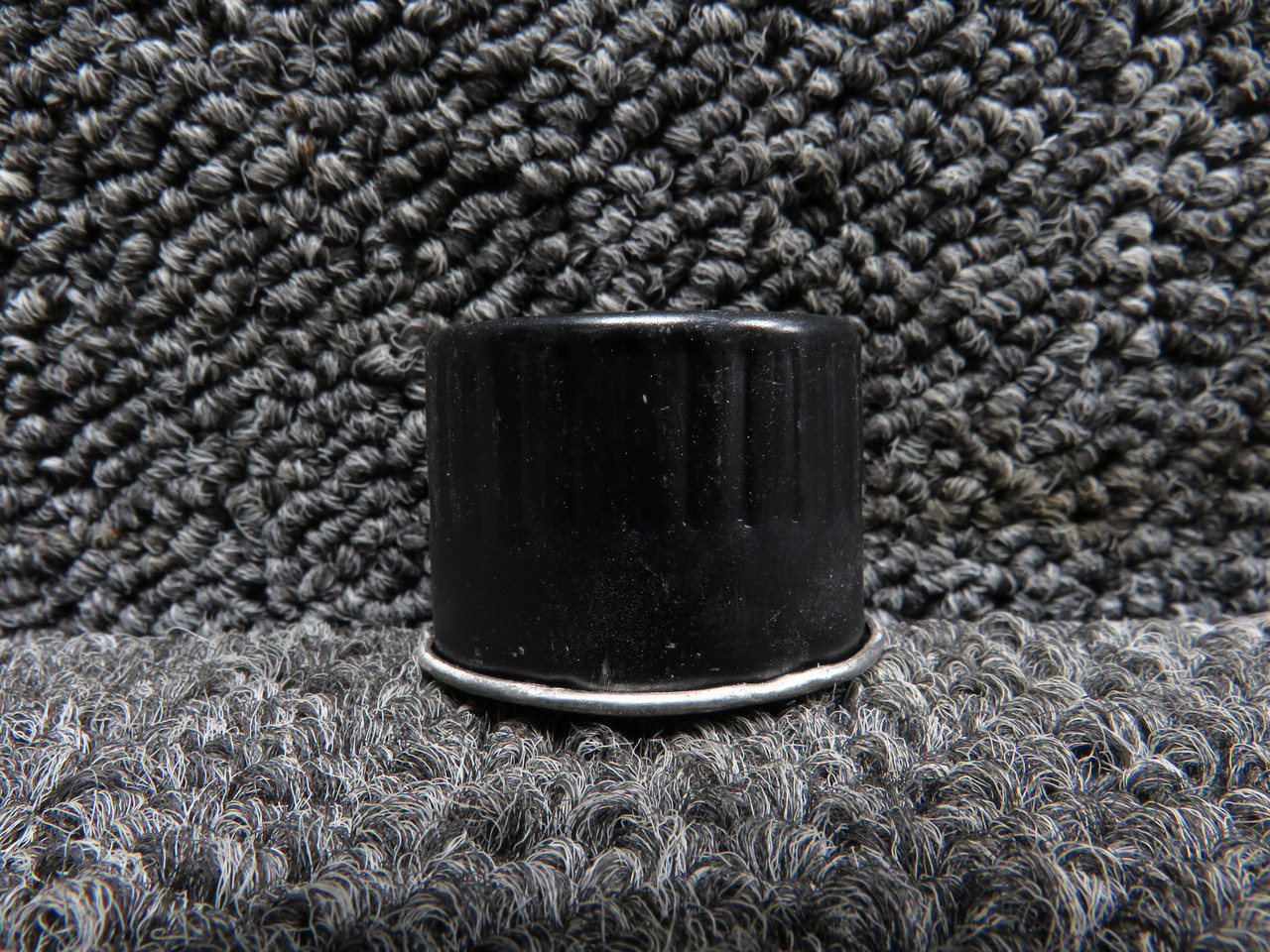 A9028 Arnoni Aviation Gaiter (New Old Stock)