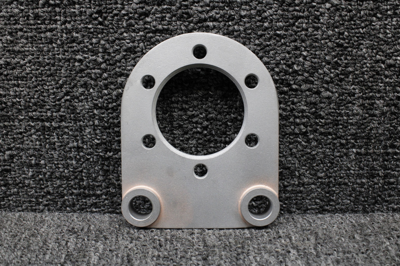 グレースコンチネンタル　カサブランカpt TOP 75-16 (Alt PN: 755-818) Cleveland Torque Plate (H: 2.25”, Thick