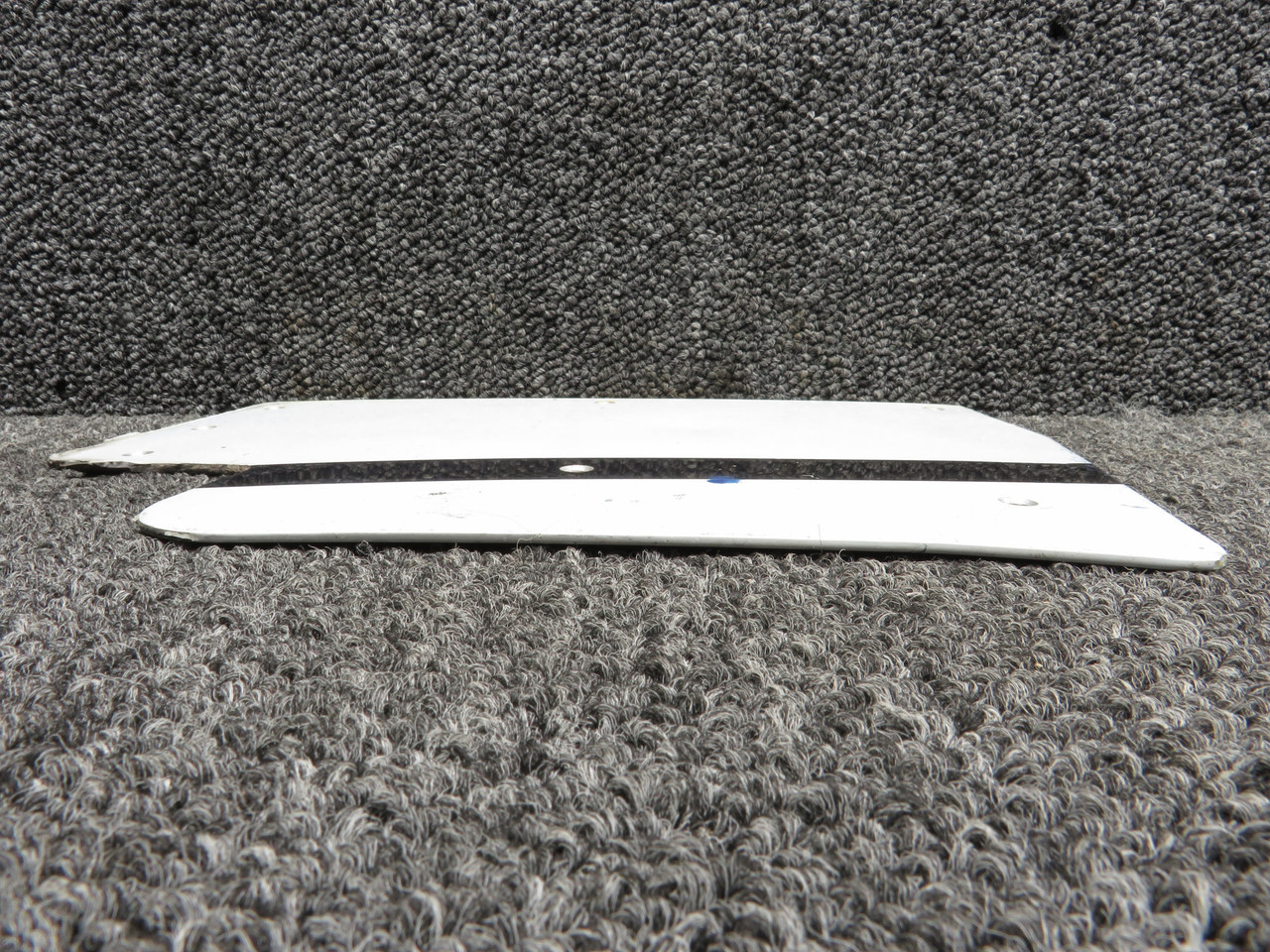 7253820-311 SAAB 340A Access Panel Assembly