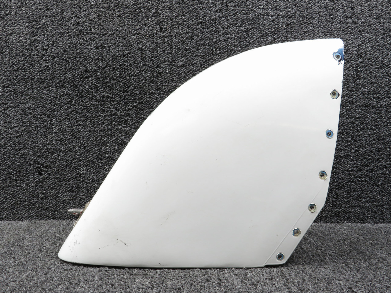 VF 10-108-1 Cessna C-500 Dayton-Granger VHF Antenna Assembly