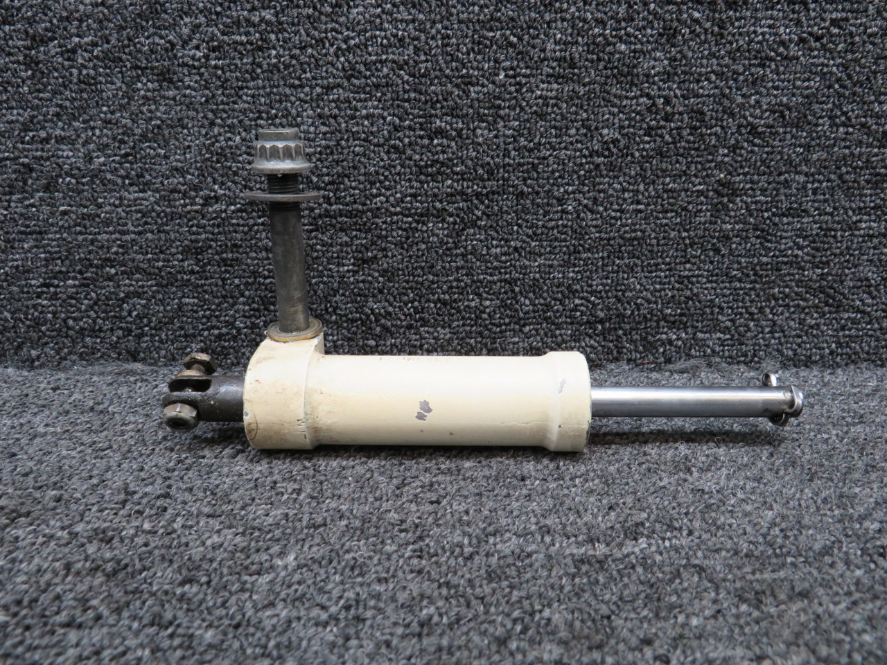 aimi　0226 35-825146 Shimmy Dampener Unit