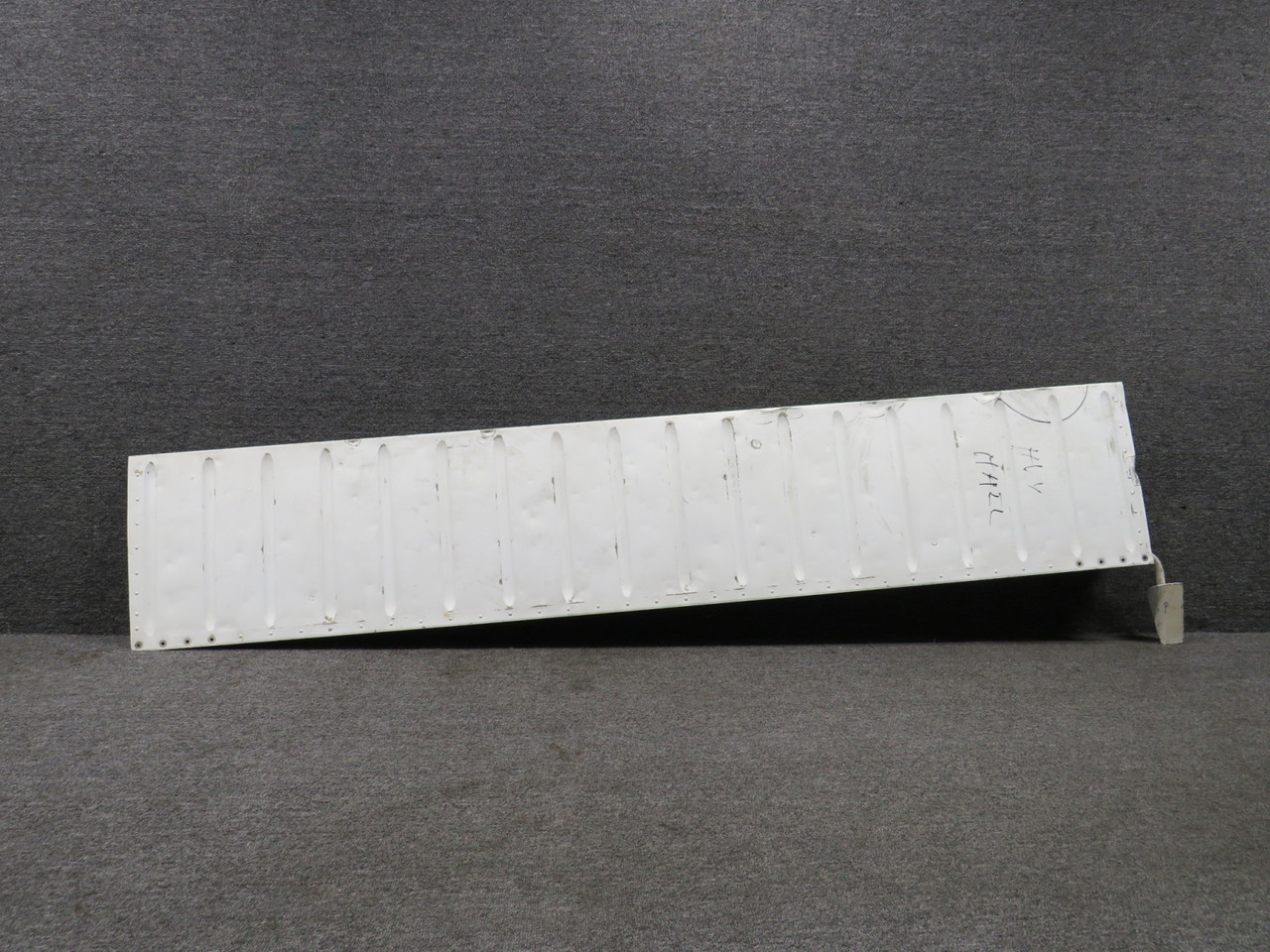 1384 hdppy様 PETERBILT HEADLIGHT ASSEMBLY P54-6163-100R