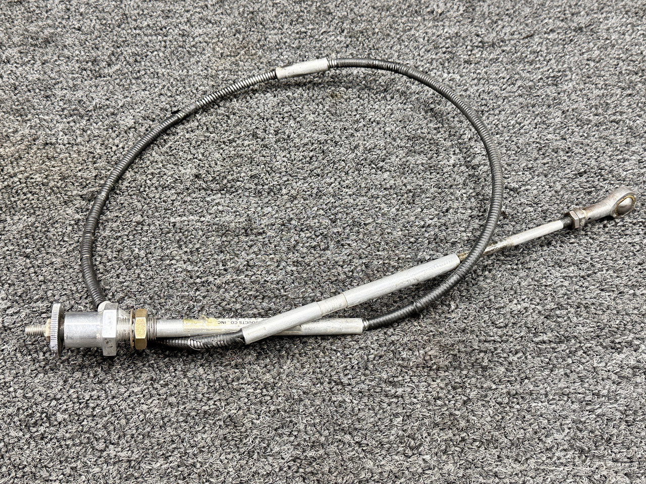 A シリアル 楽天24エクスプレス｜ケロッグ オールブラン フルーツミックス 380g