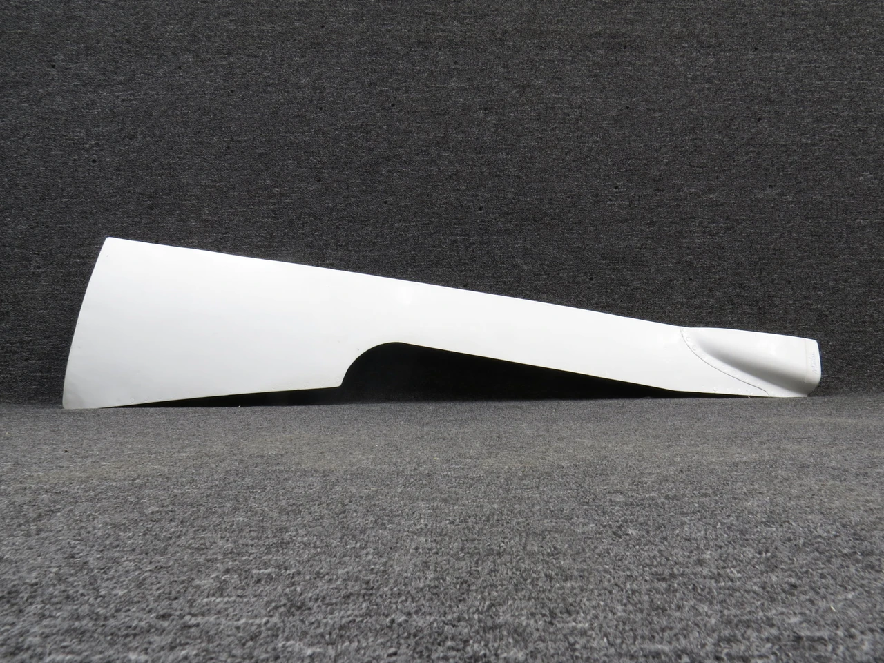 S25FN50062A Hawker 125-400A Nose Landing Gear Door RH For Sale
