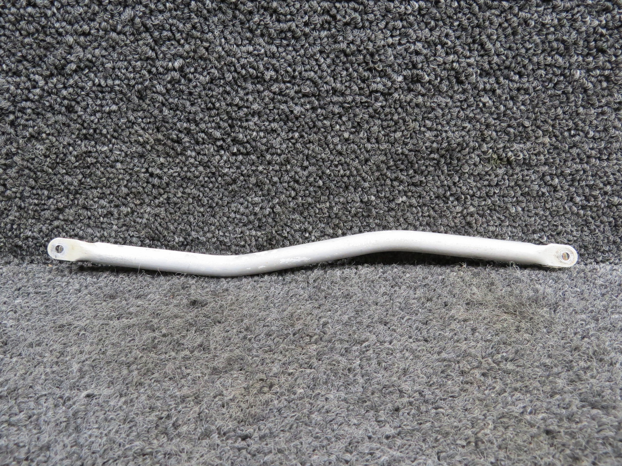 0760658-1 Cessna 182M Elevator Push Pull Tube Assembly For Sale