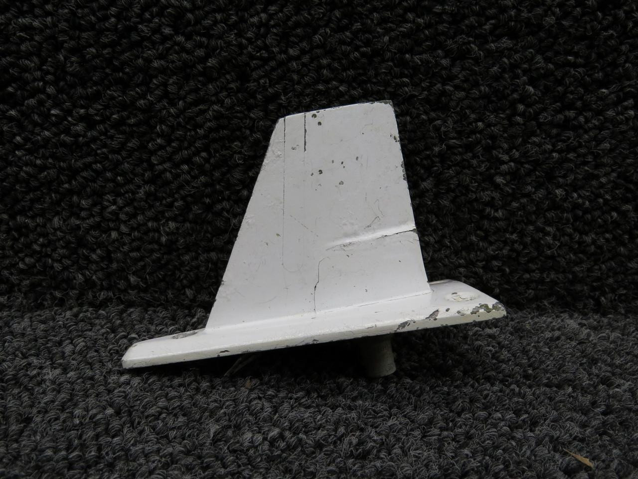L10-216-1 Communication Components Transponder Antenna For Sale