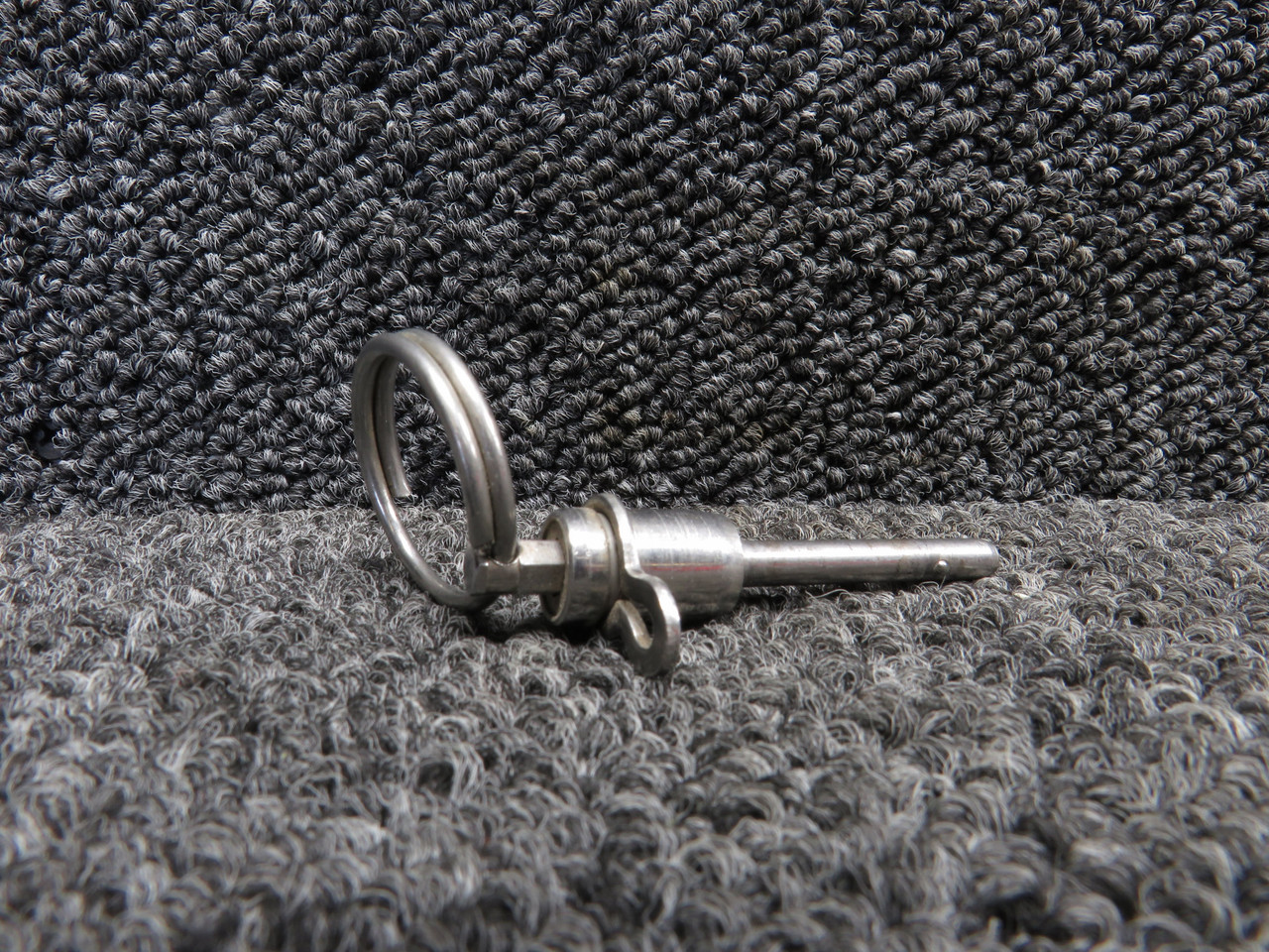 MS17990C310 Avibank Quick Release Pin
