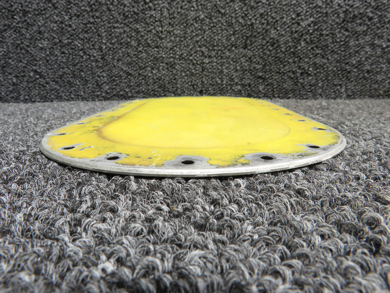 2622387-6-506 LearJet Access Panel RH For Sale