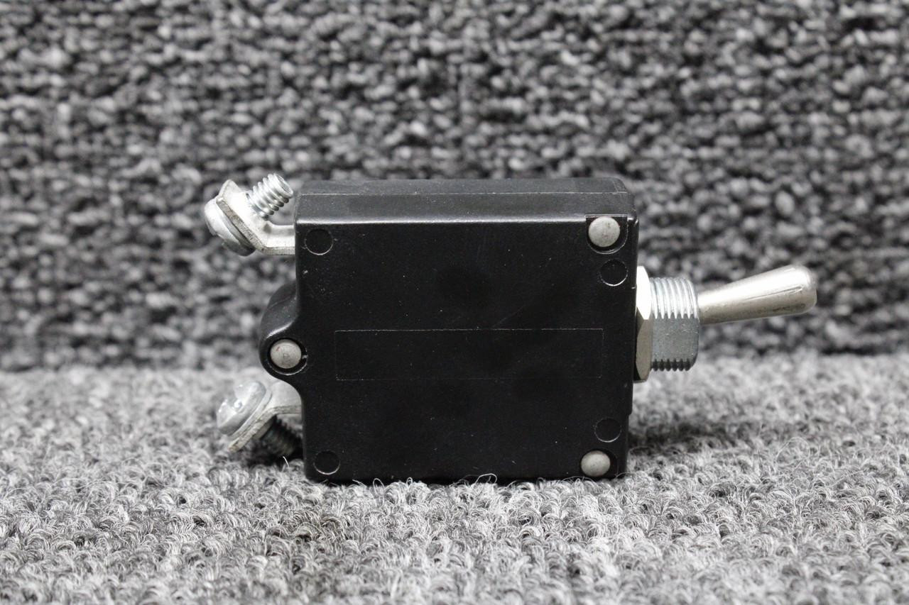 W31-X2M1G-50 Tyco Electronics Toggle Switch (Volts: 50, 250, Amps: 50)