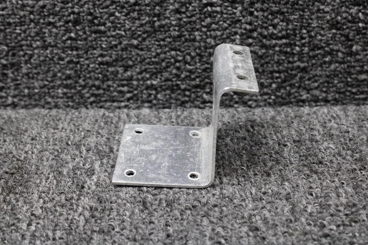 1716010-1 Cessna 177B Support Bracket for Fuel Selector Valve