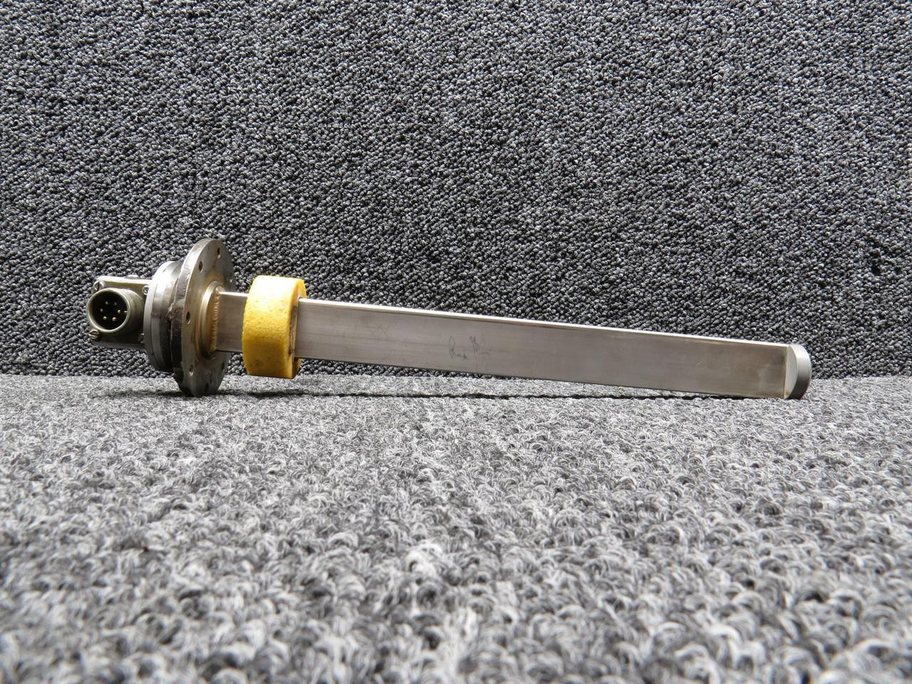 92010001-238 Flight Refueling Ltd Fuel Sending Unit