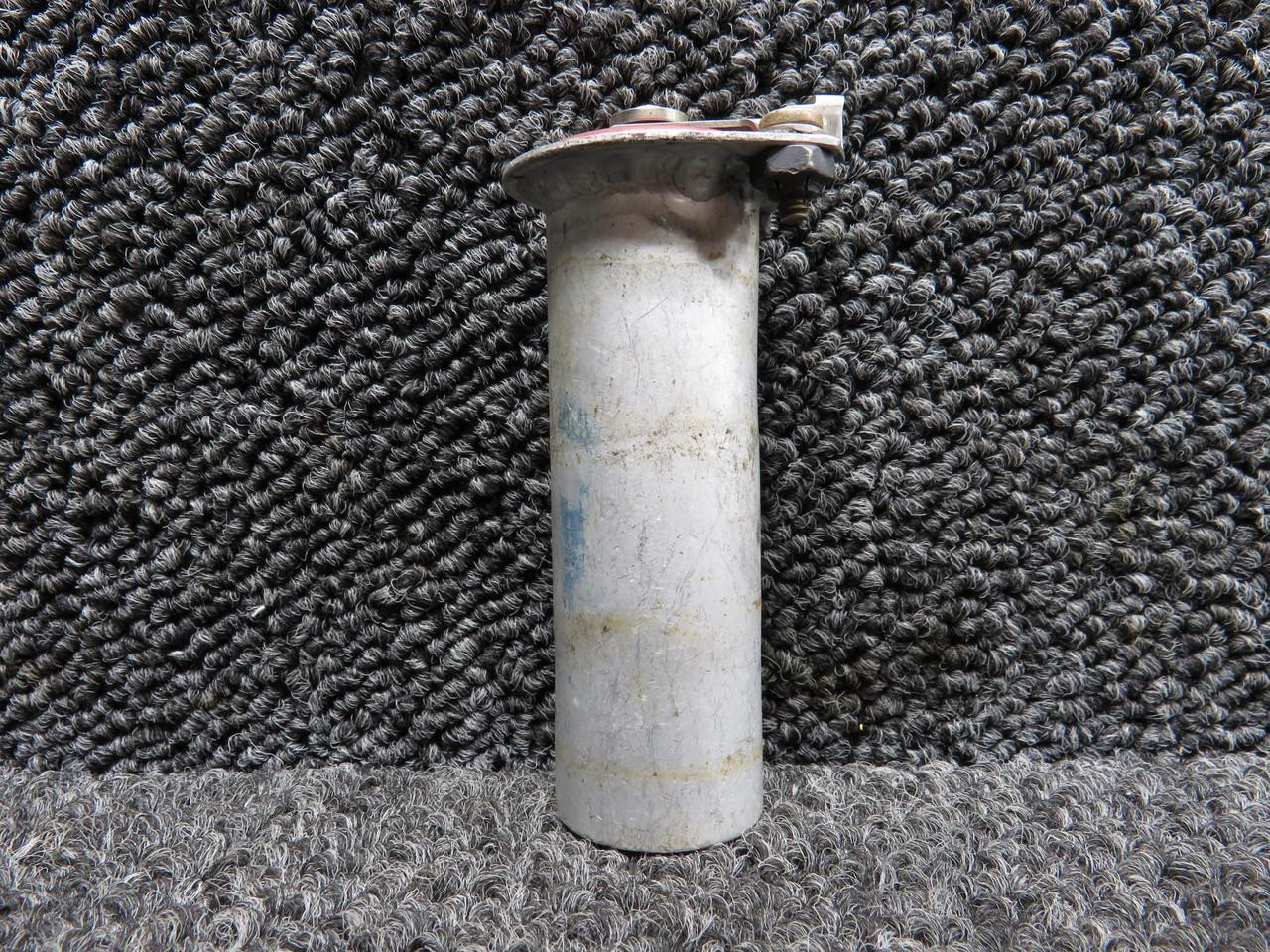 ハルページ 16C112 Allen Aircraft Fuel Check Valve (Dent) For Sale