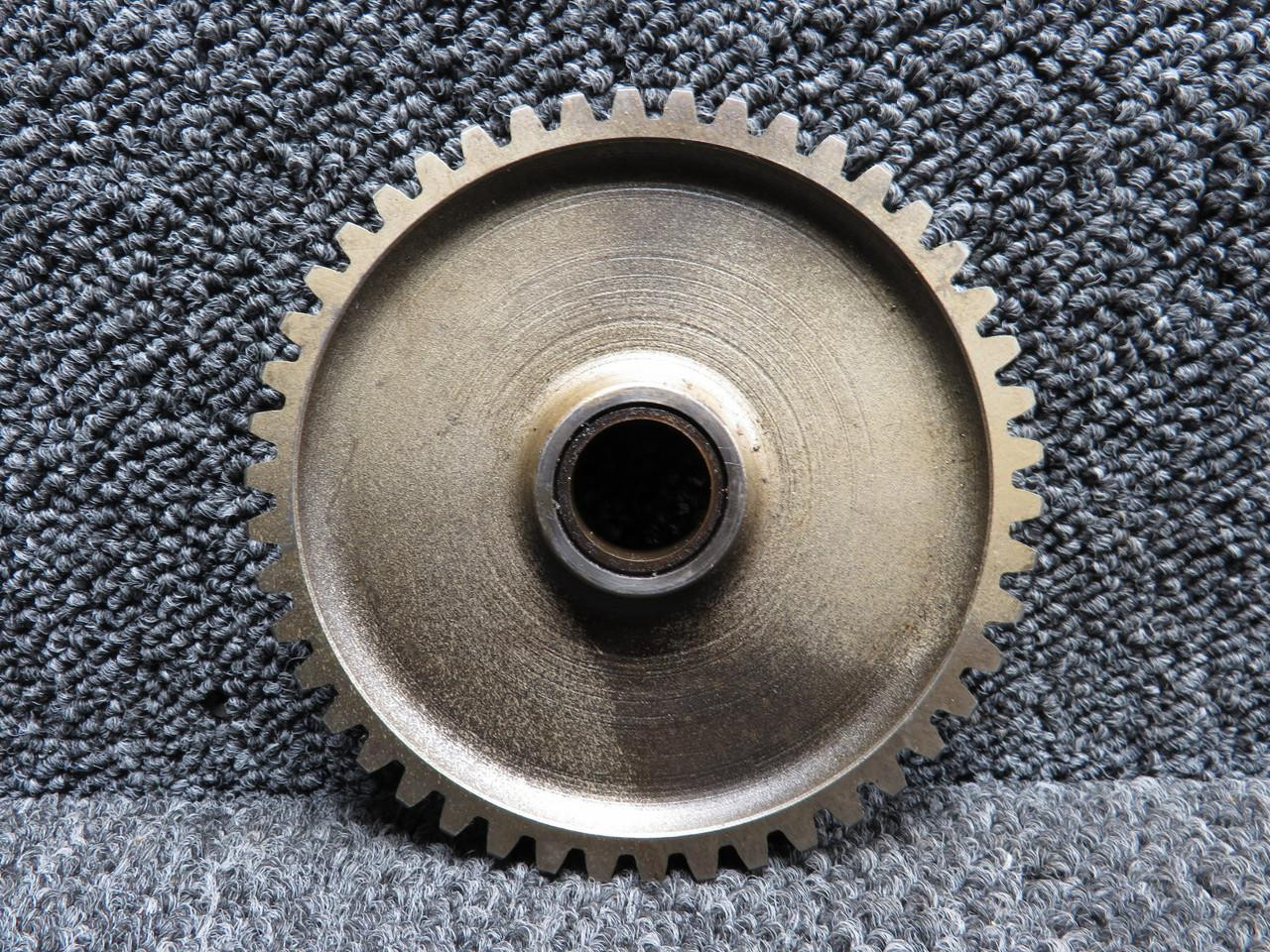 Continental O-470-L Crankshaft Idler Gear For Sale