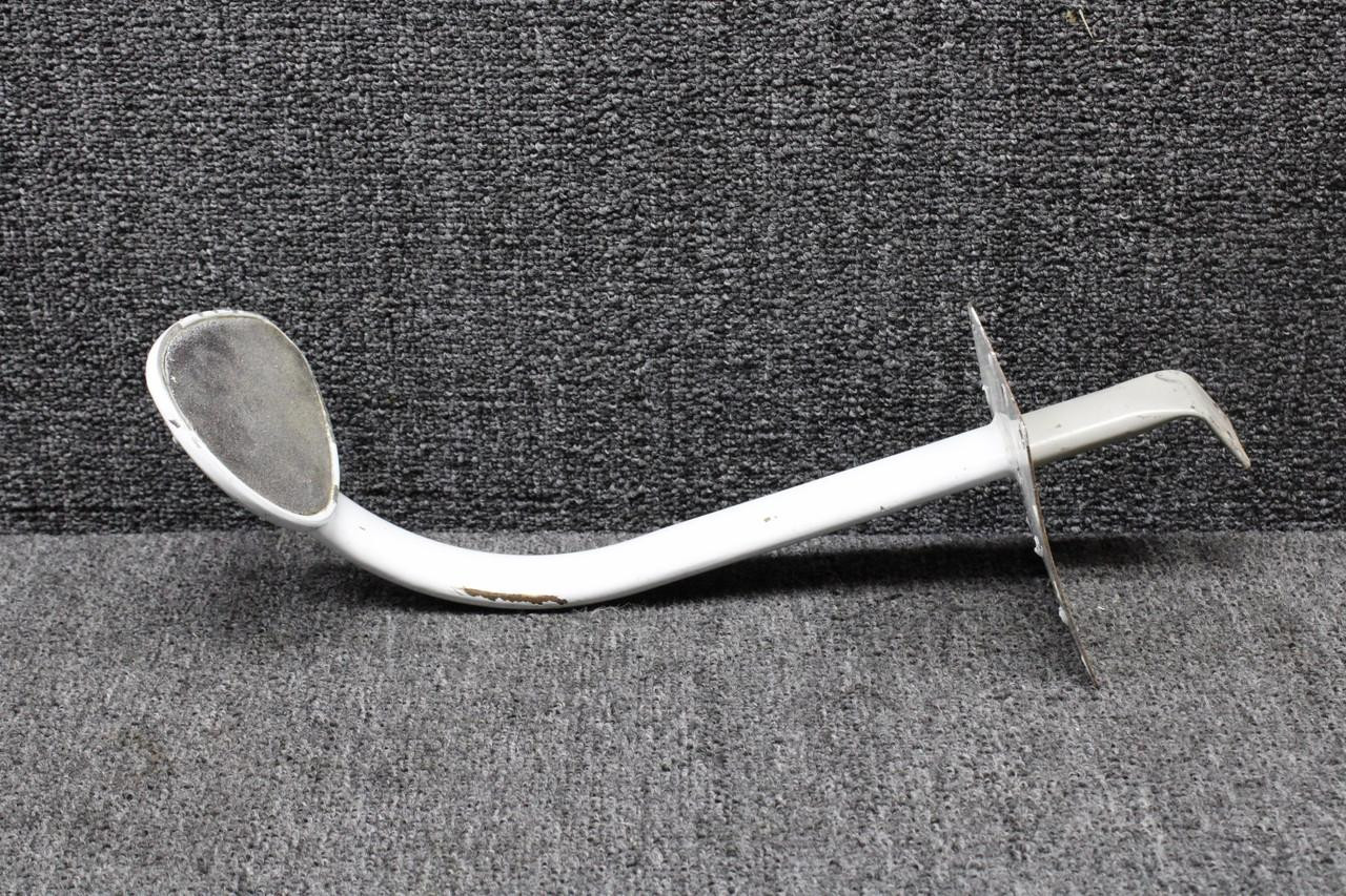 1510041-1, 1711017-2 Cessna 177B Fuselage Step Assembly Right Hand