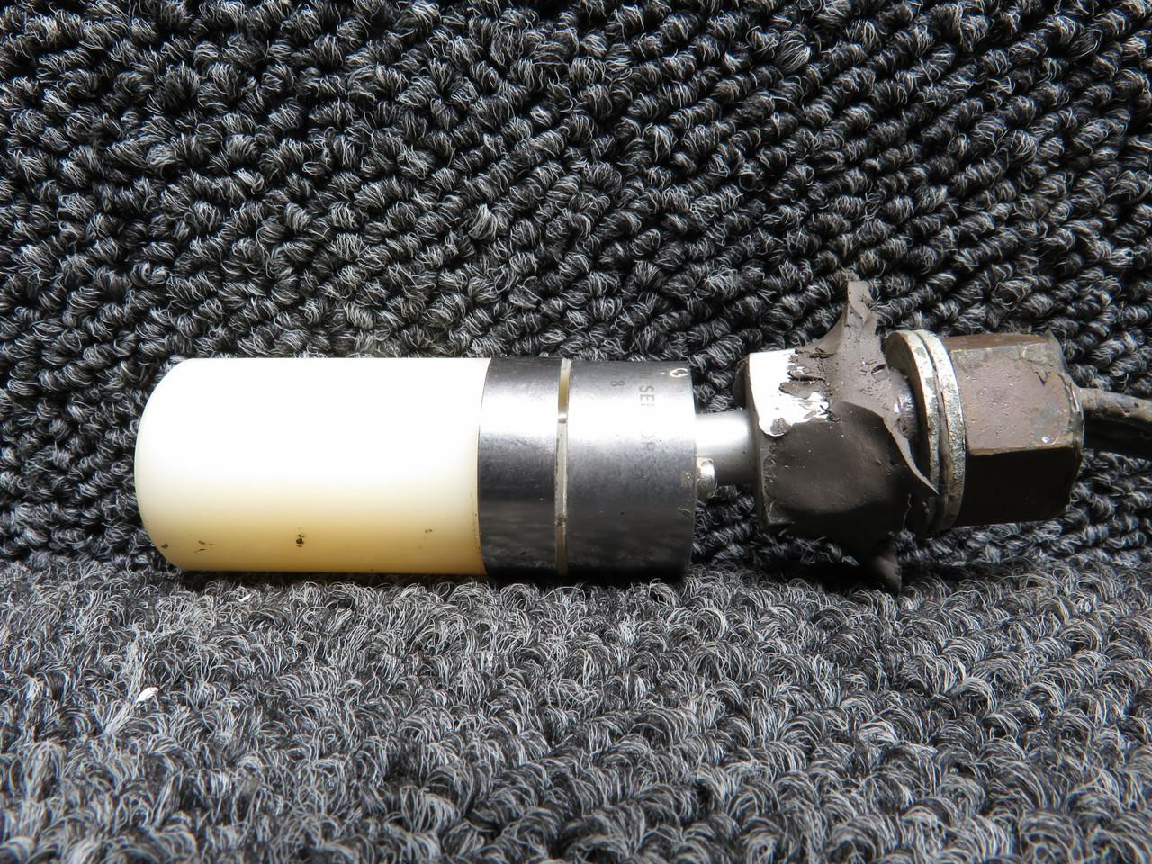 L15H-8 Precision Sensors Fuel Level Switch