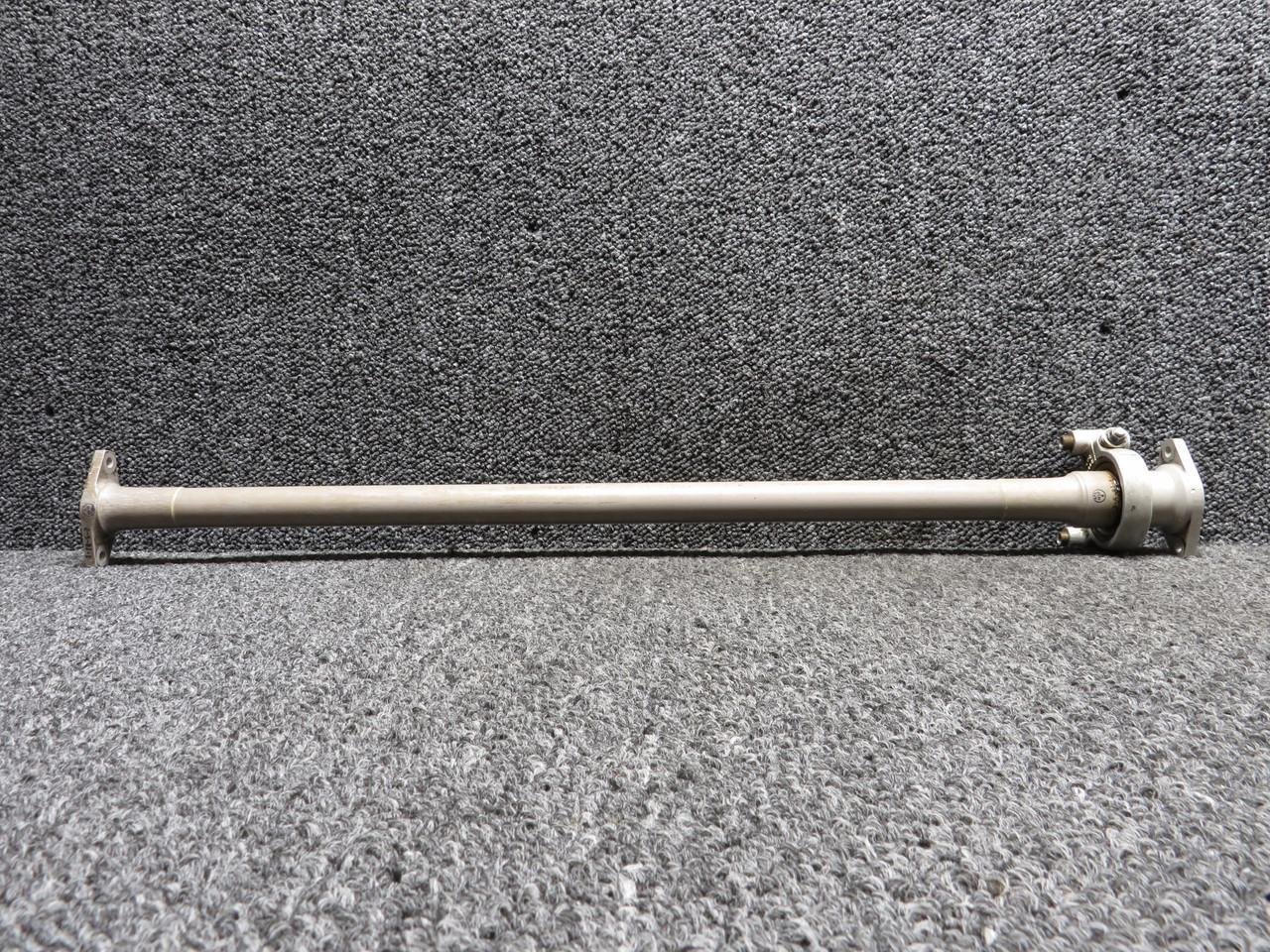 船舶用舵輪●John Hastie & Co. Ltd製造●24-06-19 Solid Brass Ship Wheel by John Hastie and Co. Ltd. – Lannan