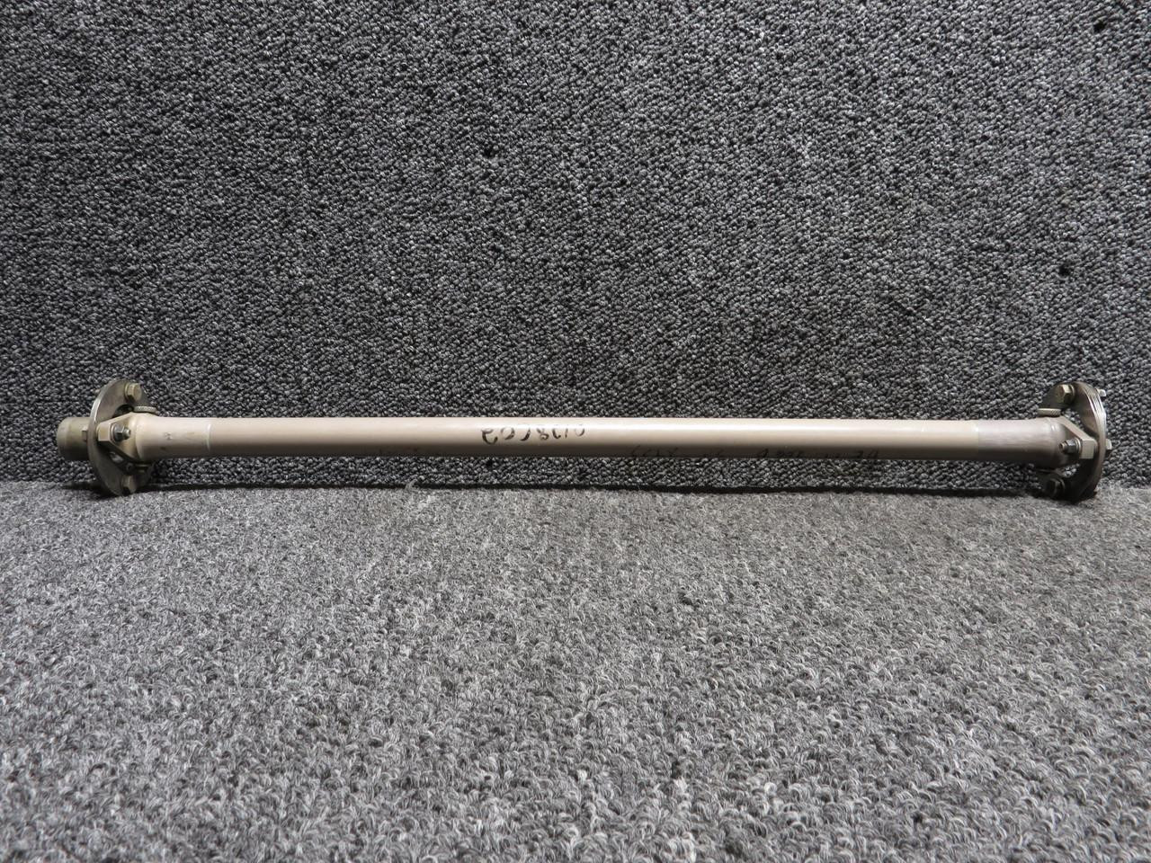 206-040-330-003 Bell 206BIII Tail Rotor Shaft Assembly For Sale