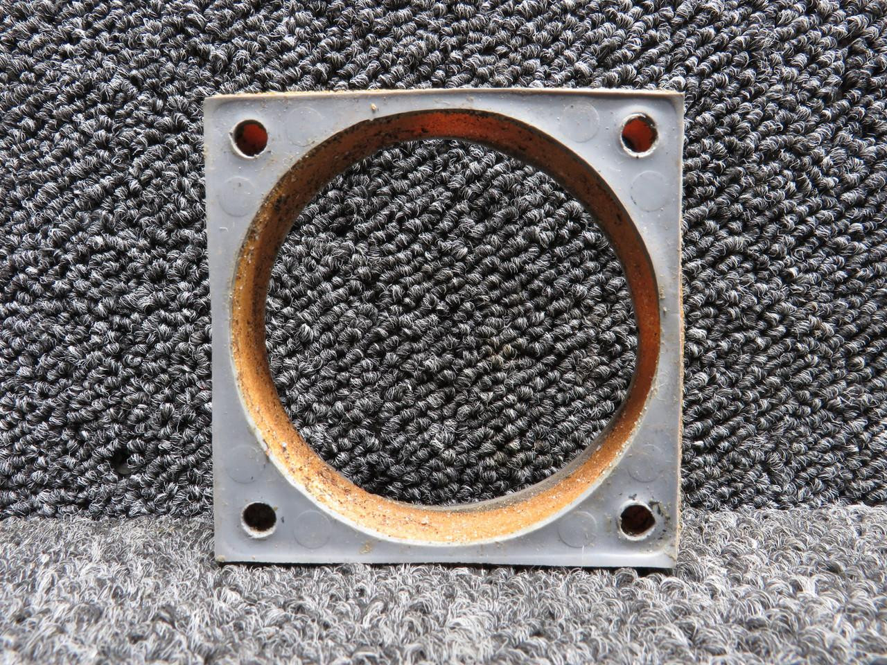 412-073-114-101 Bell 412 Spacer Assembly For Sale