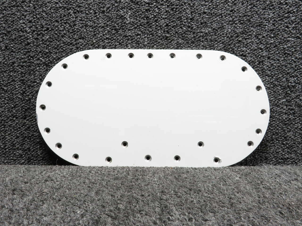 2322516-133 (Use: 2322516-203) Learjet 36A Wing Access Door LH
