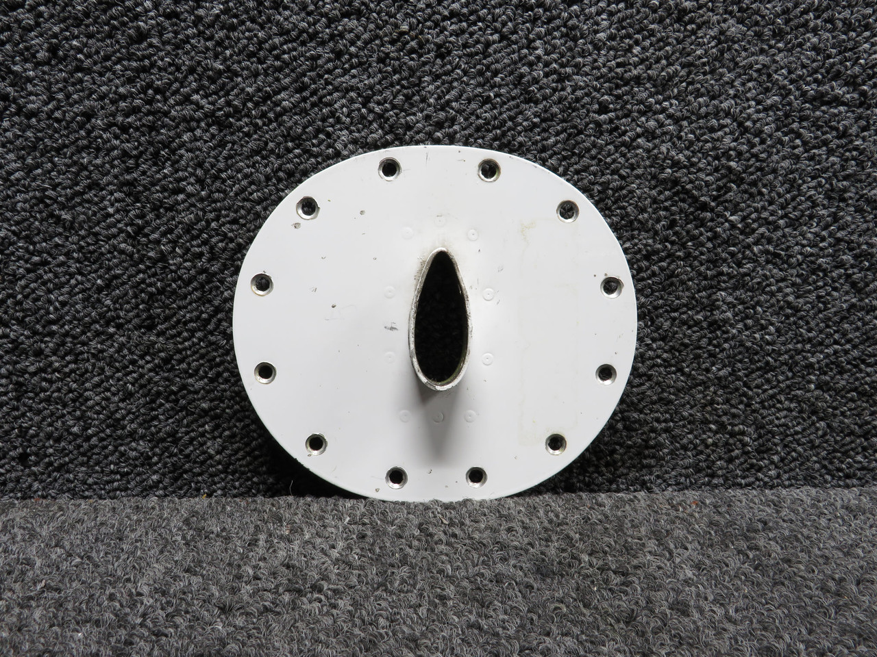 83905-04 Piper PA46-310P Pitot Mast Plate Assembly For Sale