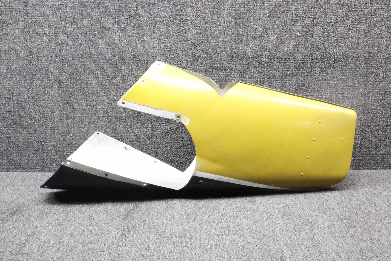 1712136-1 Cessna 177B Tailcone Stinger Assembly For Sale