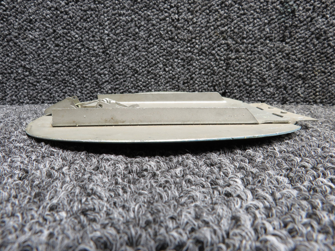 H-5000-2 Hartwell Door for Oil with Latch Assembly For Sale