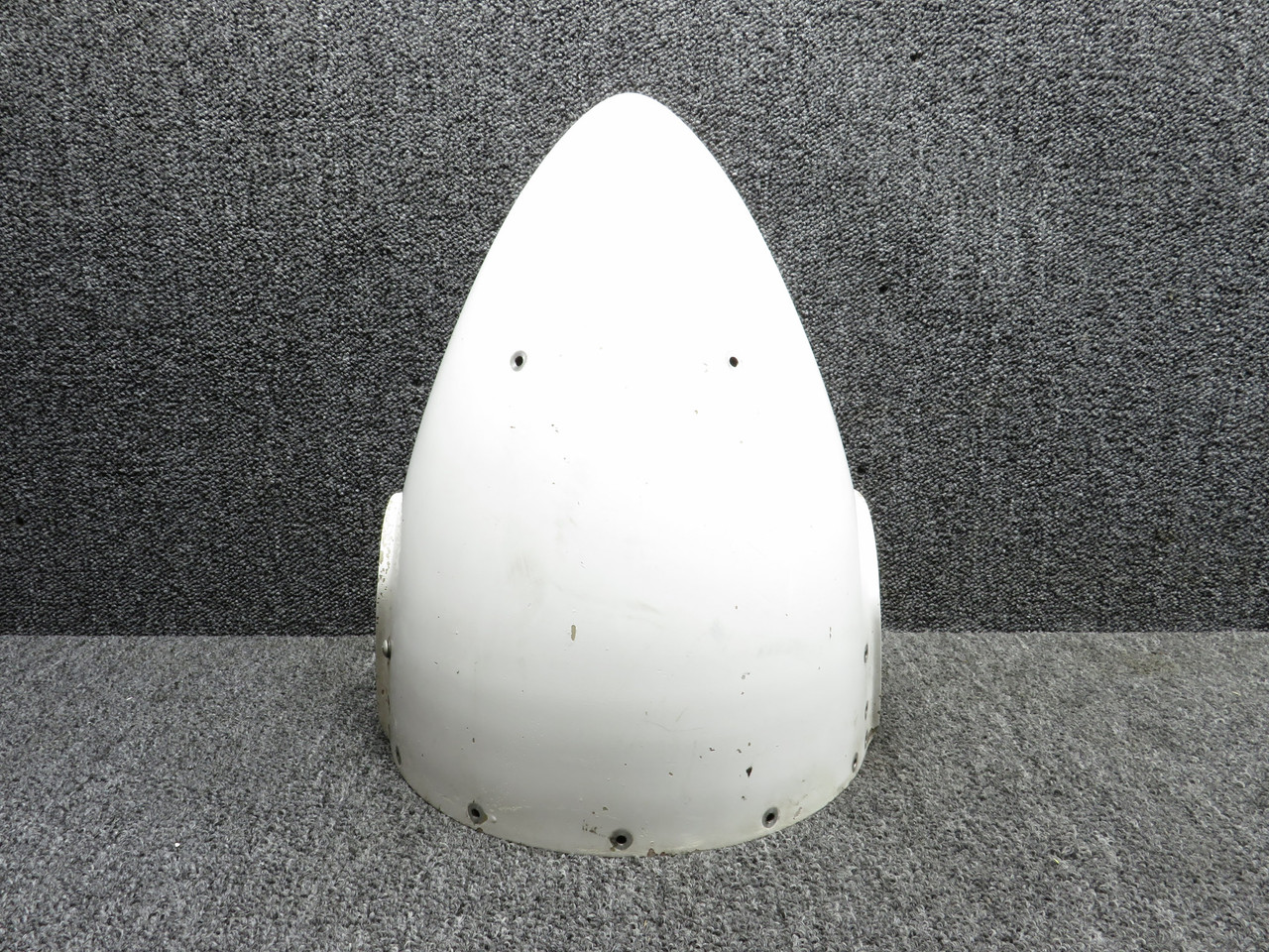 67790-00 Piper PA-32-300 Propeller Spinner Shell For Sale