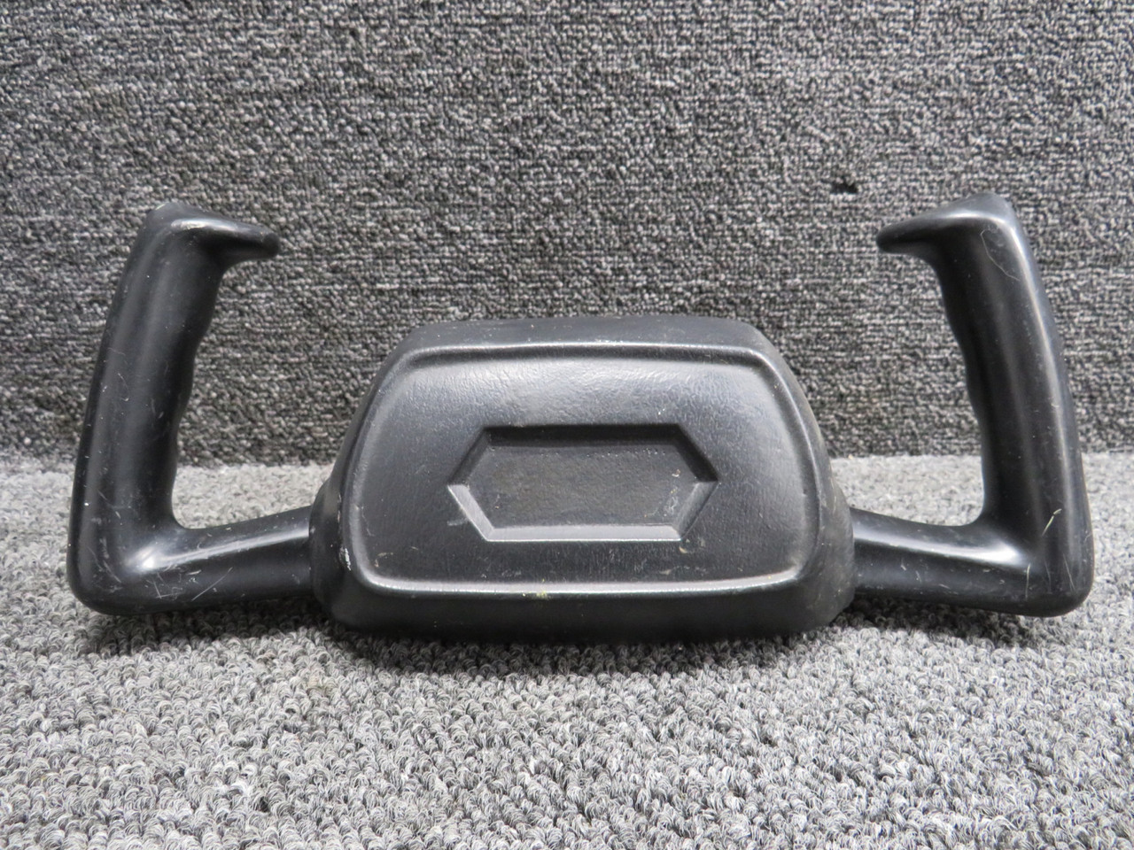 1767078-3 Cessna 177RG Control Wheel (Minus Tube) (Dia: 0.50) For Sale
