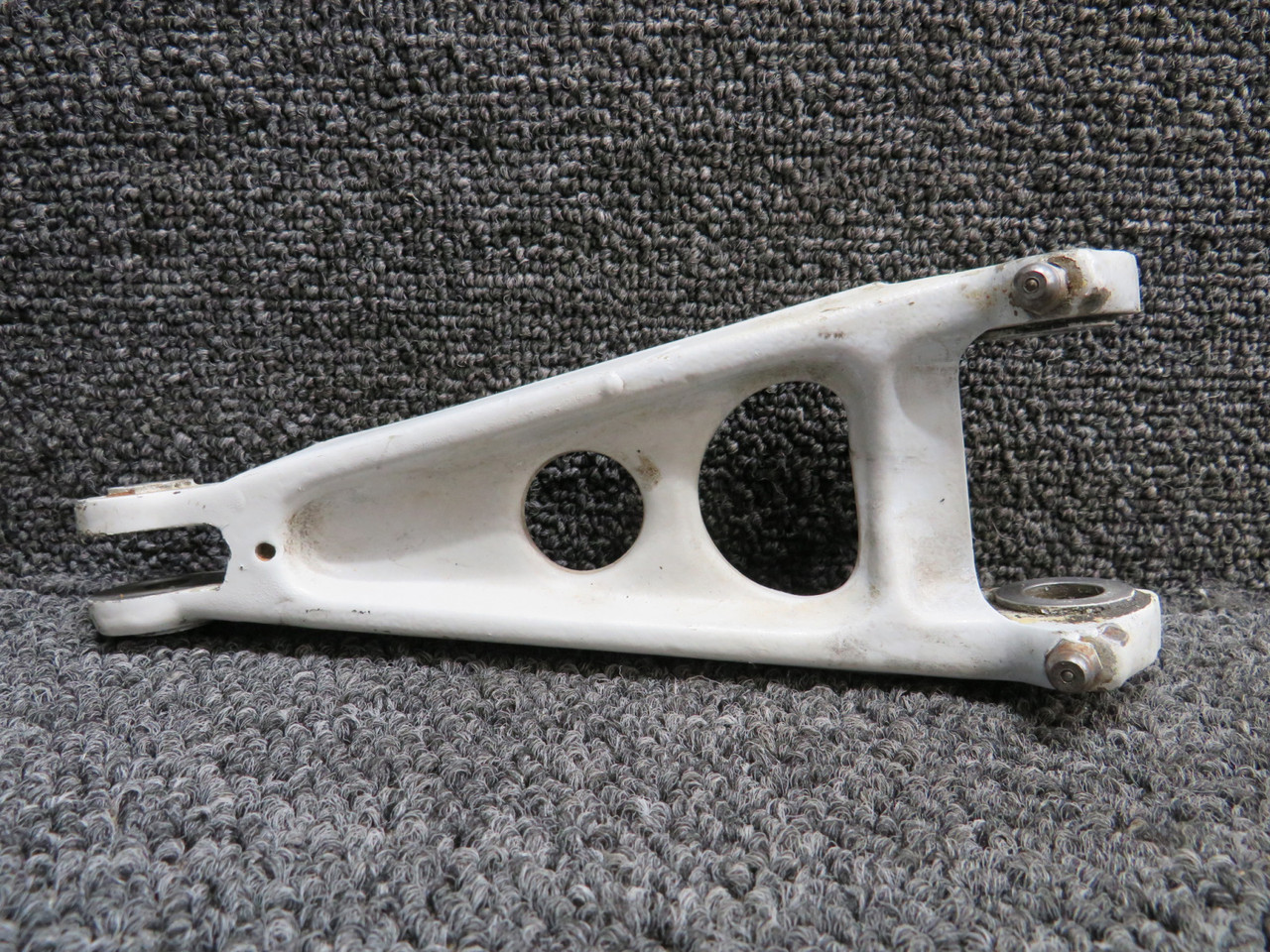 36-810016-5 (Use: 36-810016-1) Beechcraft A36 Main Gear Lower