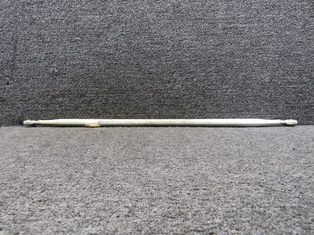 50-820189-2 Beechcraft Nose Steering Link Rear Tube