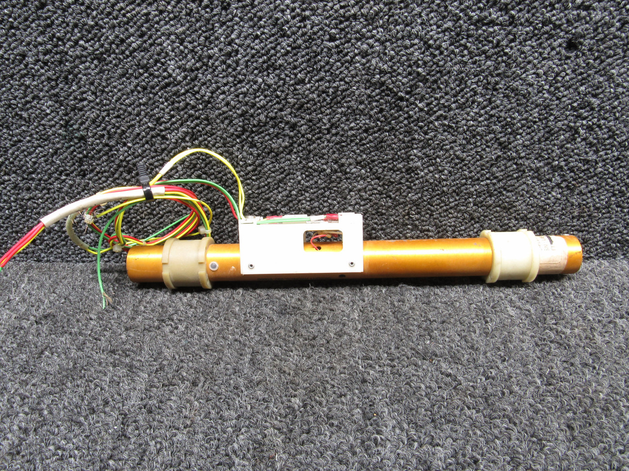 75-134-9 (Alt: 118-389004-41) Meggitt Fuel Probe Assembly
