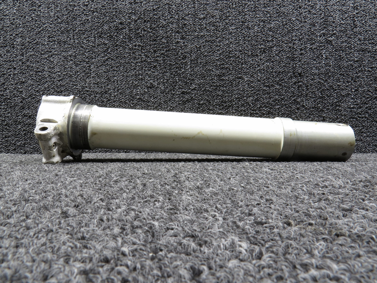 60-820020-1 Alternative Part Number 96-820016-653 Beechcraft 58