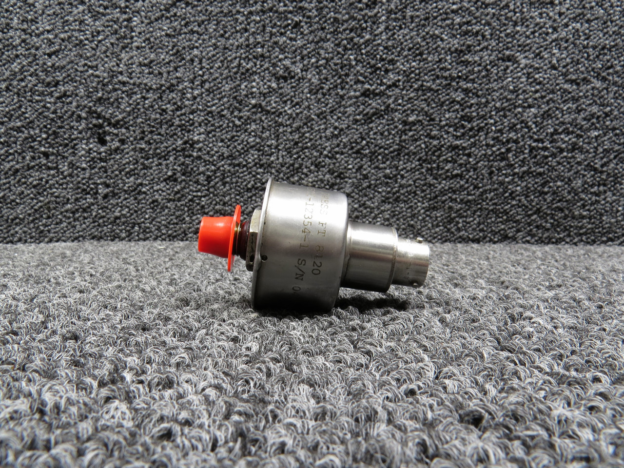 98505-12354-1 Hydra-Electric Pressure Switch Assembly