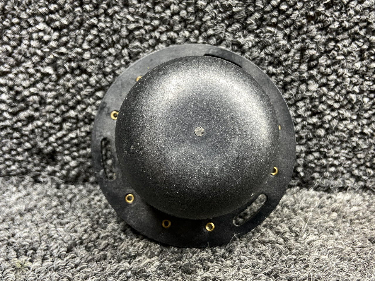 071-1052-00 (Use: 071-01052-0000) Bendix King KMT-112 Magnetic