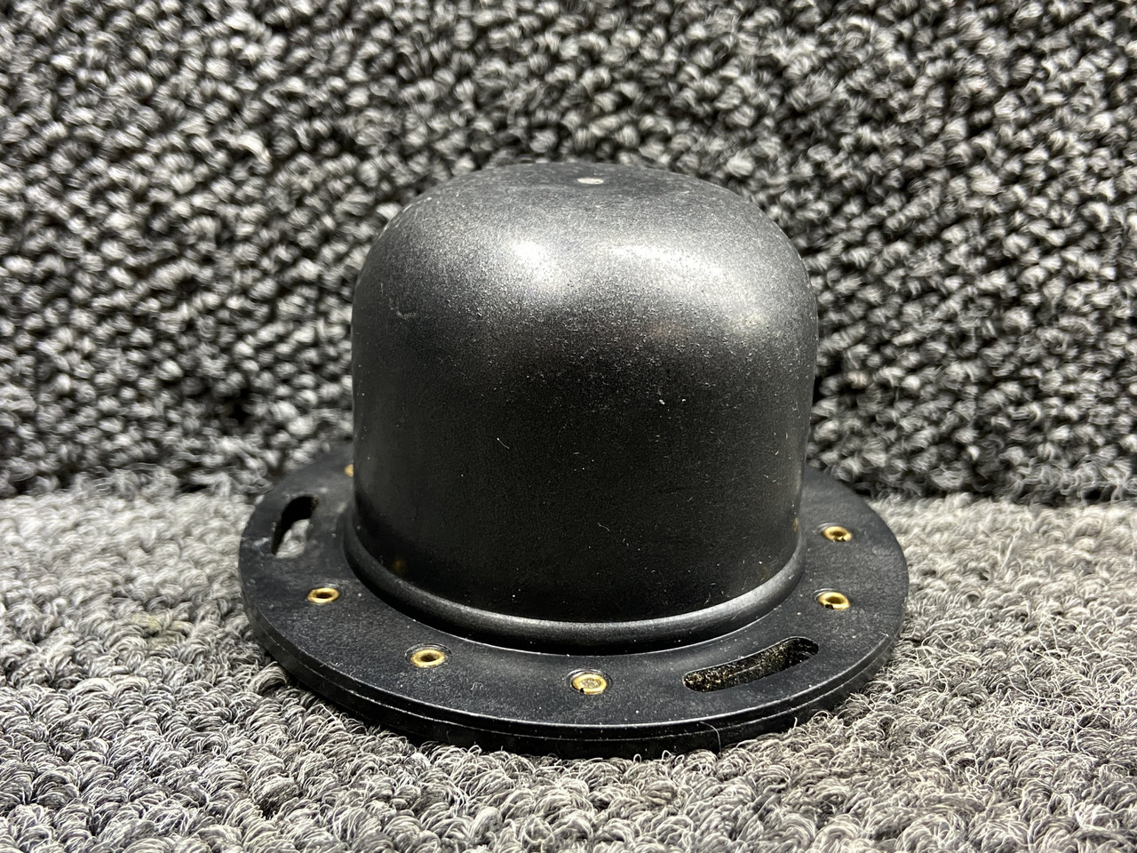 071-1052-00 (Use: 071-01052-0000) Bendix King KMT-112 Magnetic