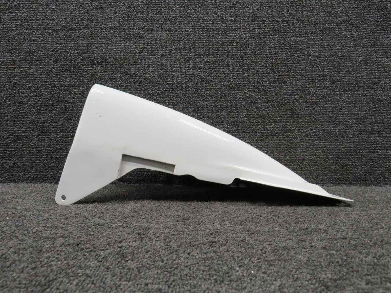 BALAIKA出品 Socata TBM-700 Forward Flap Fairing Assembly LH For Sale