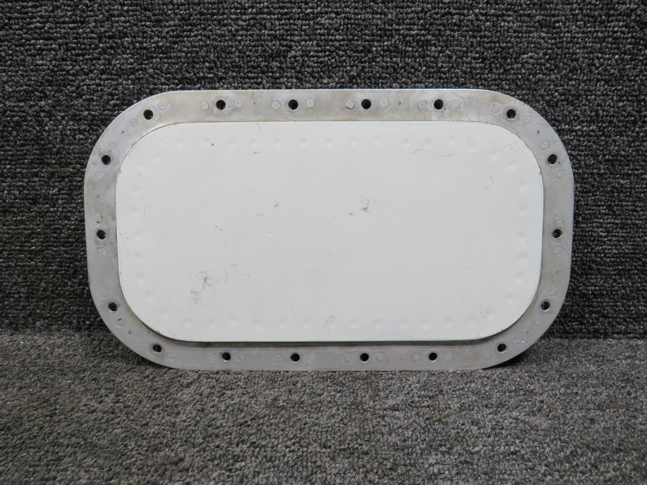0822514-4 Cessna Upper Fuel Access Door RH For Sale