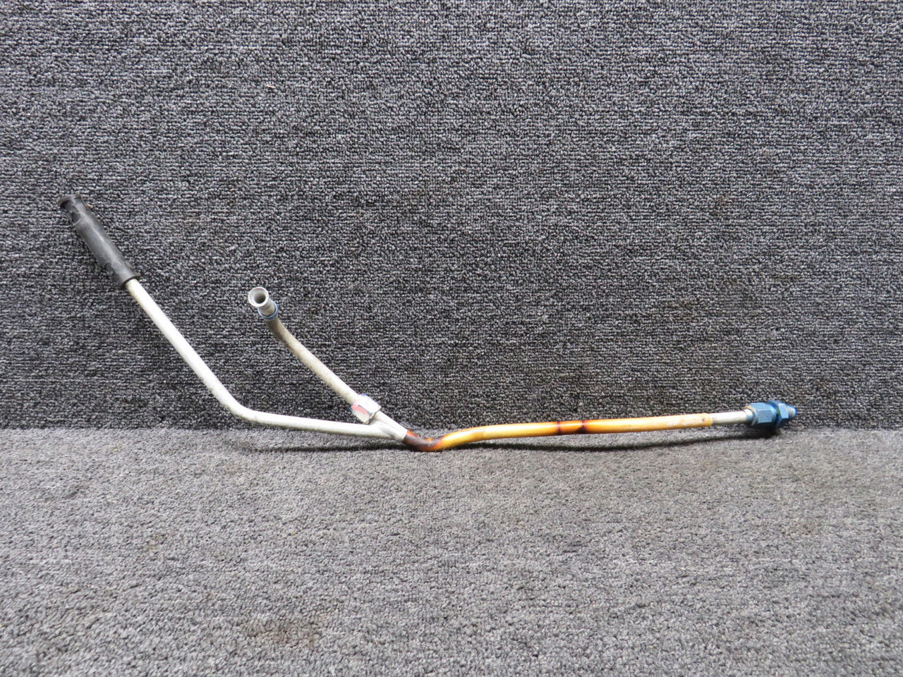0516016-2 Cessna Fuel Line Assembly For Sale