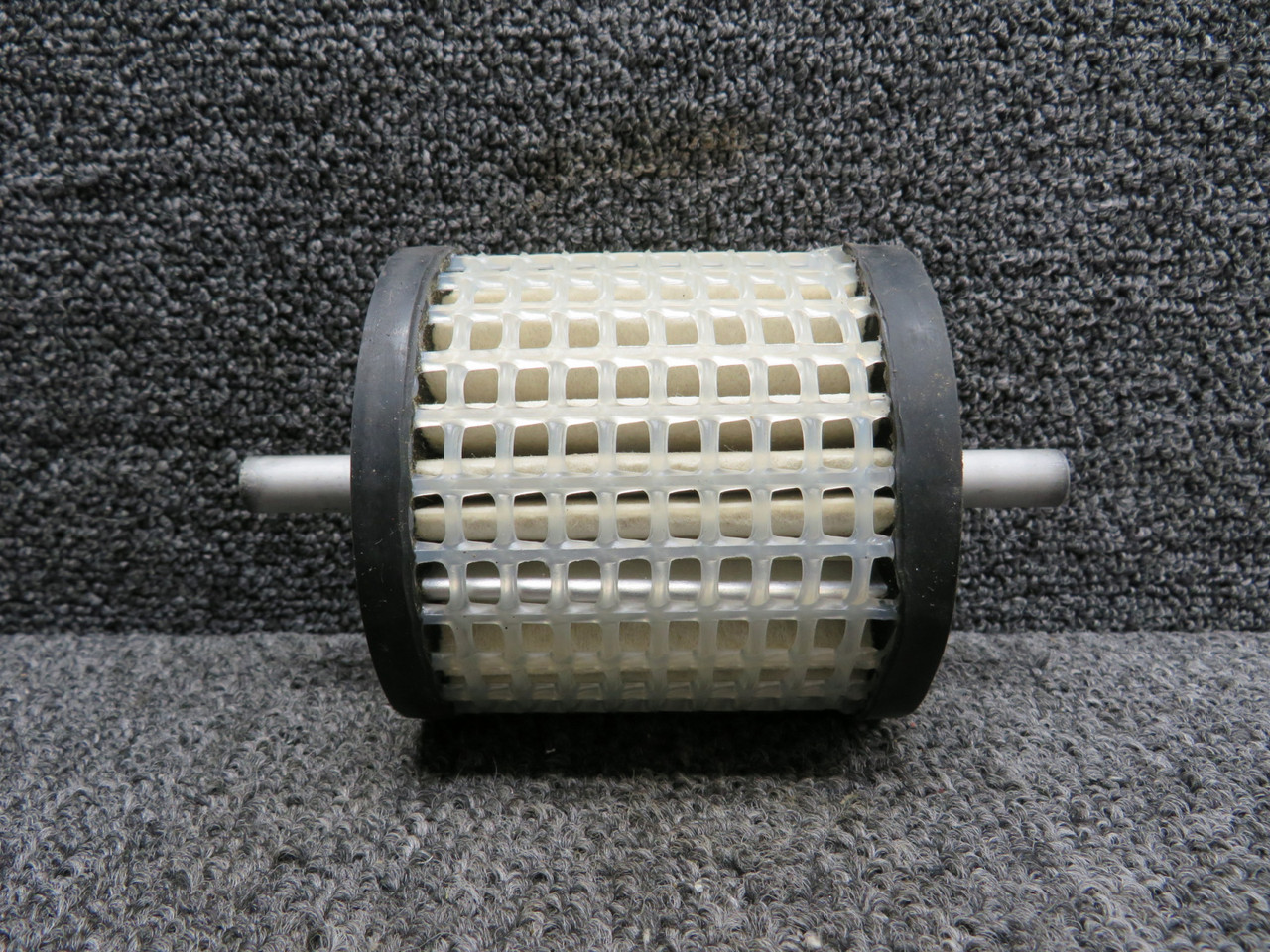 1J10-1 Airborne Air Filter Assembly For Sale