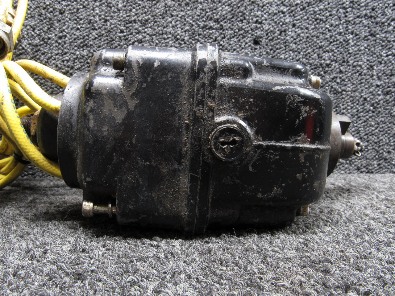 たくと Product Information | Sankei Industry Co.,Ltd.