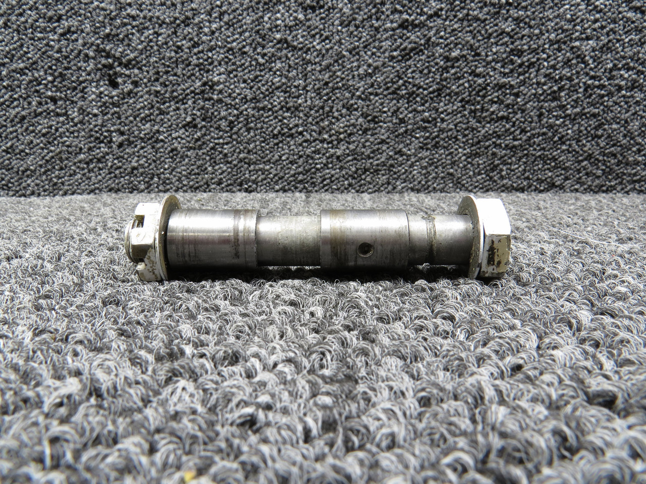 99-810067-3 Beechcraft KA-B100 Drag Leg Bolt Assembly