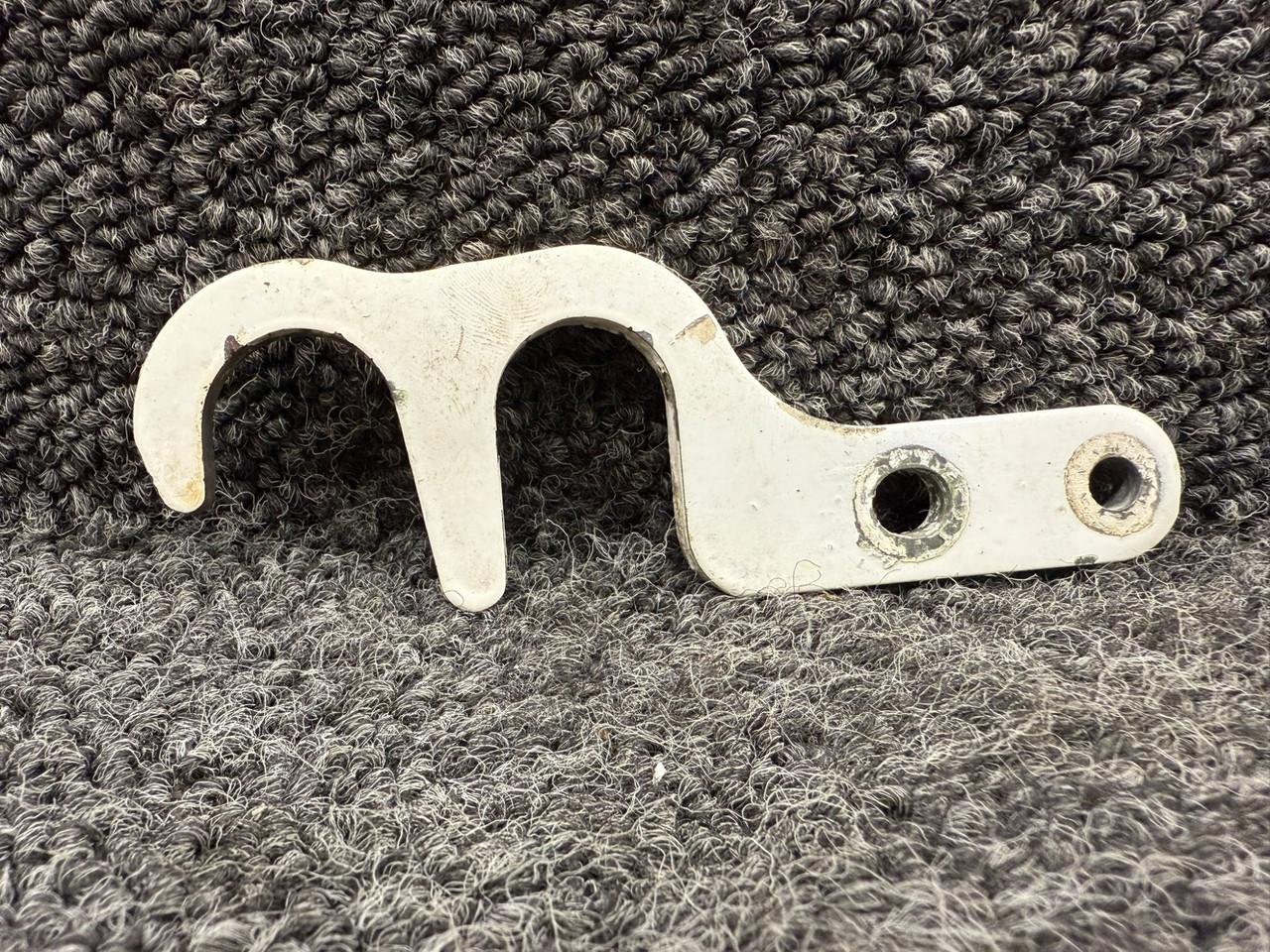 2043074-1 Cessna 177RG Cardinal Nose Gear Hook for Sale