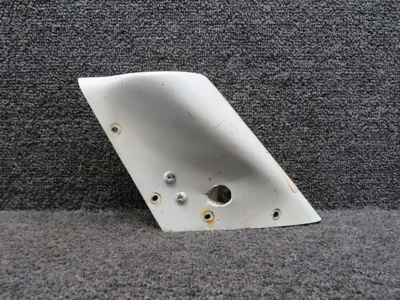 0430011-1 Cessna 150M Fin Cap For Sale