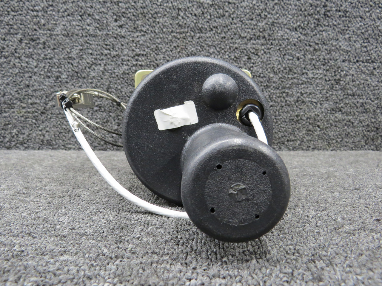 0106-Y12 S-Tec Autopilot Yaw Servo Assembly For Sale