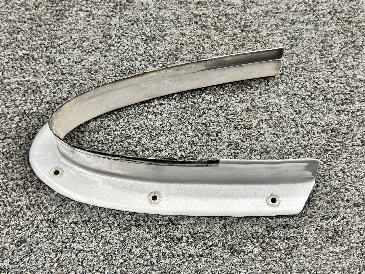 aa-yaページ Kawasaki ZX-4RR ZX-4R WORKS Link Header Upgrade – EDR Performance