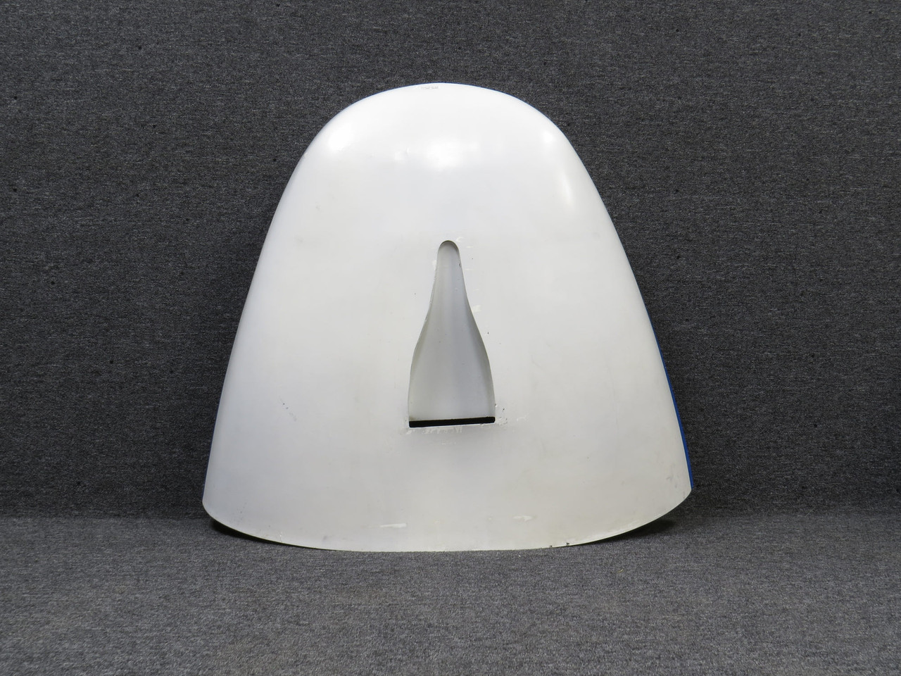Zenith CH-601 XLB Top Cowling (Punctured) For Sale