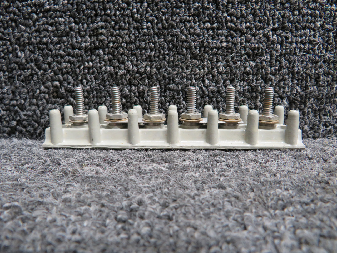 MS27212-1-6 Beechcraft Terminal Board Assembly For Sale