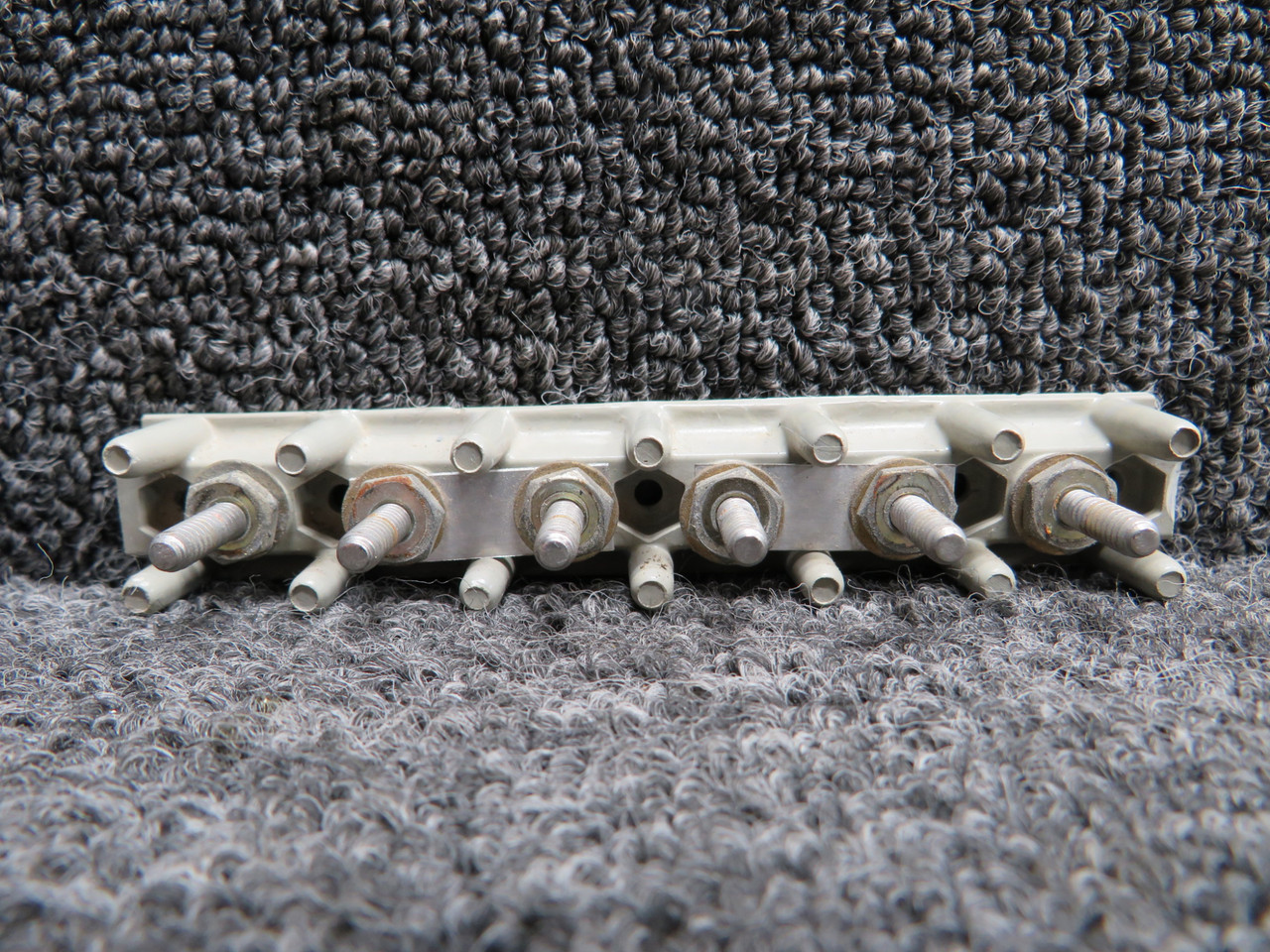 MS27212-1-6 Beechcraft Terminal Board Assembly For Sale