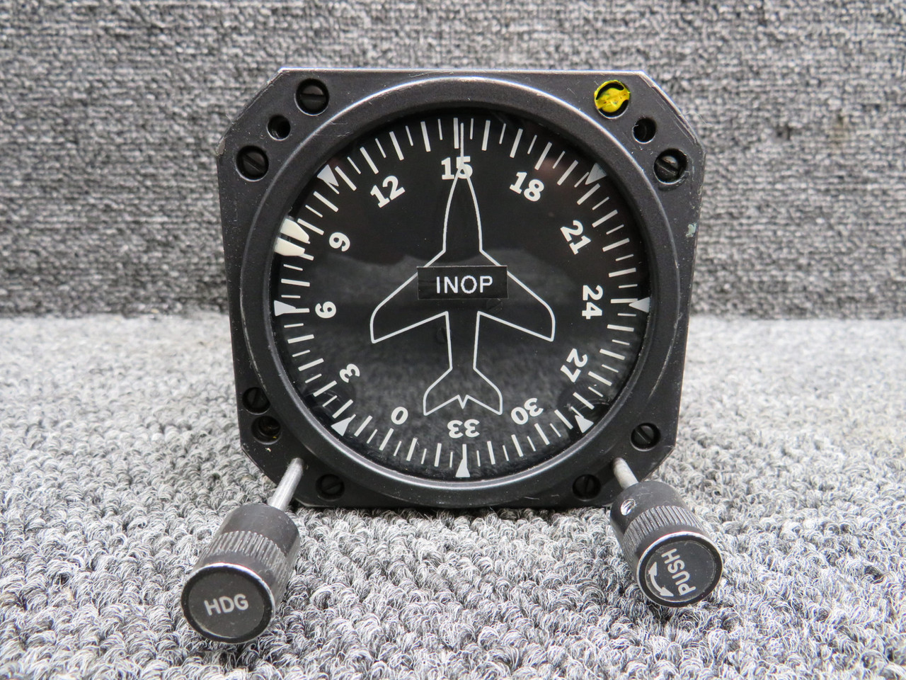 1U262-003-14 Alternative Part Number 52D54 Sigma Tek 4000C