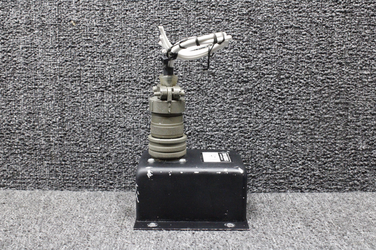 C165020-0101 Cessna T210L De-Ice Timer